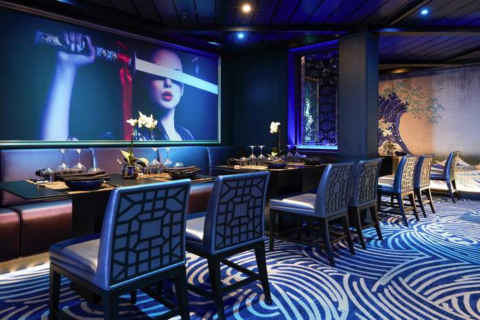 Nicko Cruises Vasco Da Gama Restaurant Fusion 1.jpg